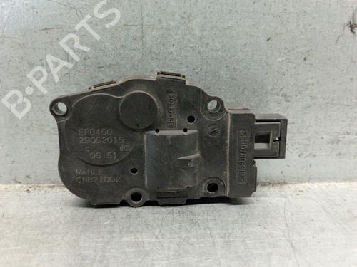 Electronic module MERCEDES-BENZ VITO Van (W447) 111 CDI (447.601, 447.603, 447.605) | BP26556571M83 
