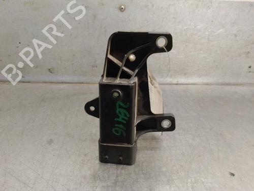 Electronic module SEAT Mii (KF1, KE1) 1.0 | BP38591163M83 - Image 2