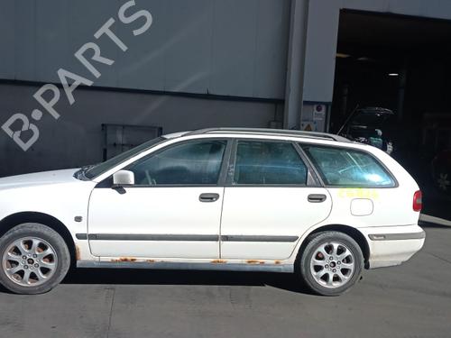 Used Parts VOLVO V40 Estate (645) 1.9 DI 5067825