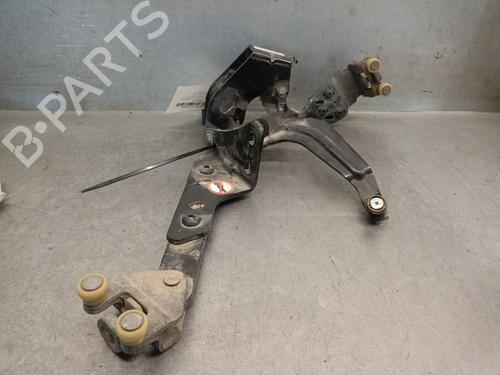 drhngseldrbegrnser-citroen-jumpy-iii-van-v_-2016-33130562 main image