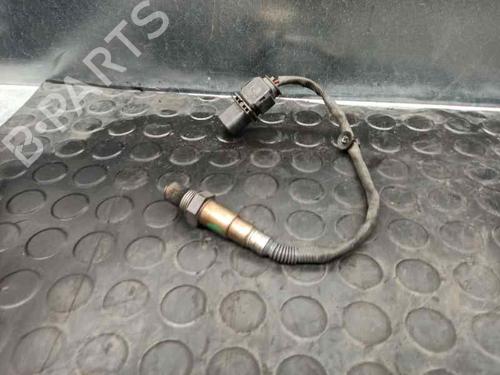 Electronic sensor OPEL INSIGNIA A (G09) 2.0 CDTI (68) | BP8294321M84