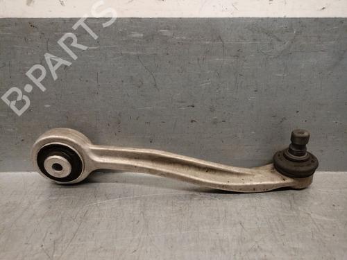 BP30155666M12 main image