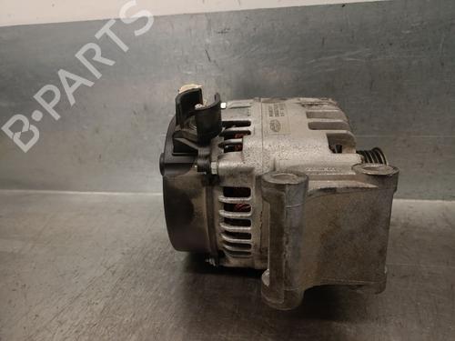 Alternator FORD FOCUS II (DA_, HCP, DP) 1.6 | BP32091286M7