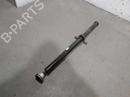 Used Driveshaft VW TOUAREG (CR7, RC8) 3.0 TSI 4motion (340 hp) 30100617