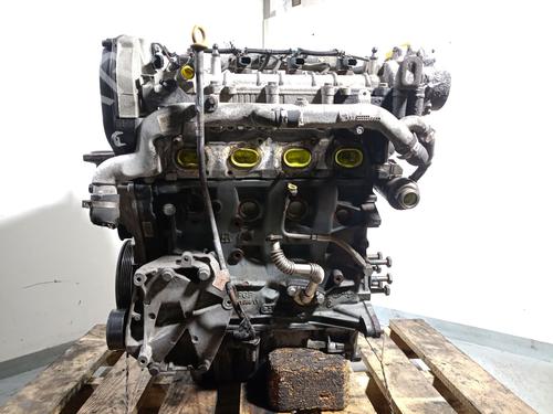 Engine FIAT CROMA (194_) 1.9 D Multijet (194AXC1B, 194AXC12) | BP34704556M1  - Image 5