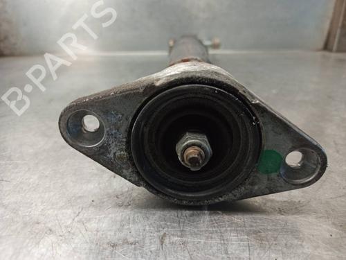 Left rear shock absorber AUDI A4 B7 Avant (8ED) 2.0 TDI 16V | BP15664277M18 