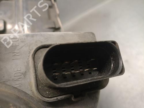 Left headlight SEAT ALTEA (5P1) 2.0 TDI 16V | BP35802207C28  - Image 5