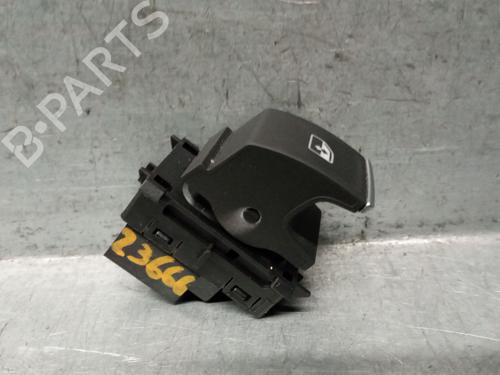 Fensterheberschalter links hinten CUPRA FORMENTOR (KM7, KMP) 1.5 TSI | BP29924684I29