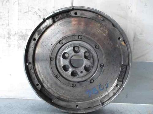 Used Flywheel FORD MONDEO III Saloon (B4Y) 2.0 16V TDDi / TDCi (115 hp) 20250815