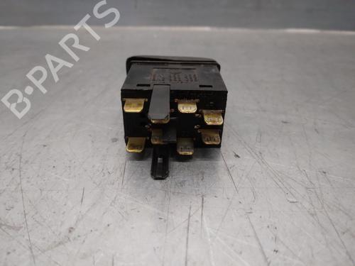 Warning switch SEAT AROSA (6H1)  | BP15495700I22 
