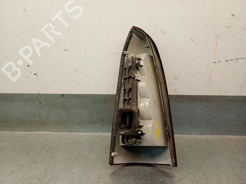 Right taillight OPEL ASTRA G Estate (T98) 1.6 (F35) | BP22987512C35 