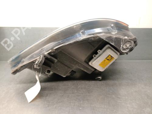 Left headlight CHRYSLER GRAND VOYAGER V (RT) 2.8 CRD | BP37999858C28 - Image 4