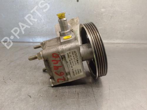 Used Steering pump Steering pump 38912357 38912357