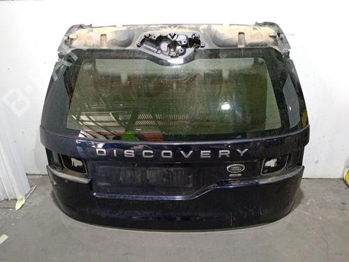 tailgate-land-rover-discovery-v-l462-2016-36889499 main image