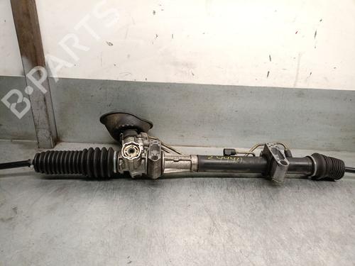 Steering rack RENAULT MEGANE I (BA0/1_) 1.9 dTi (BA08, BA0N) | BP31608789M22 