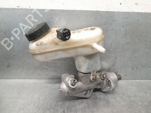 Brake master cylinder RENAULT TWINGO II (CN0_) 1.5 dCi (CN0E) | BP37496255M77 - Image 2