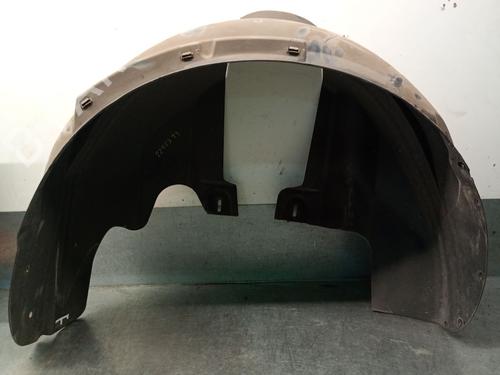 Wheel arch VOLVO C30 (533) 1.8 30744038 | 30744038