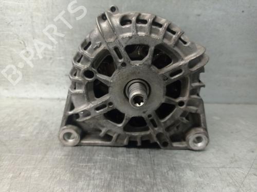 Alternator FORD FOCUS III Turnier 1.5 TDCi | BP29123528M7 