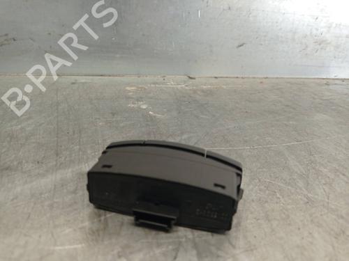 Warning switch BMW 1 (E87) 118 d | BP8289728I22 
