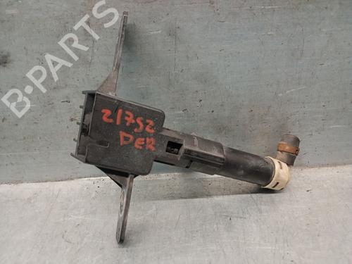 Lygtevasker SUBARU FORESTER (SH_) 2.0 D AWD (SHH, SHD, SHN) | BP23106573E17 