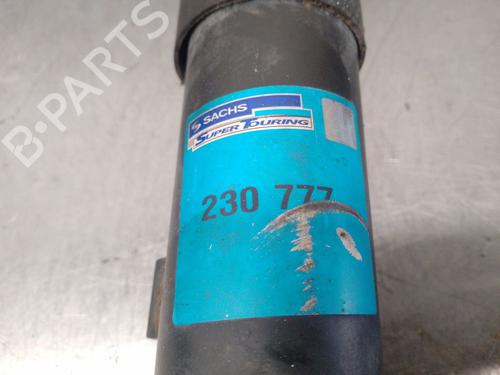 Right front shock absorber FORD TRANSIT Platform/Chassis (E_ _) 2.5 TD (EME/L/S, ENE/L/S) | BP33017834M17 - Image 5