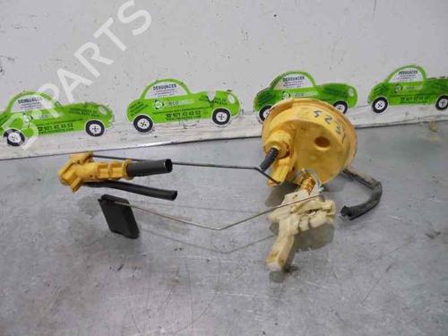 Fuel pump BMW 3 (E46) 320 d | BP2071603M76 
