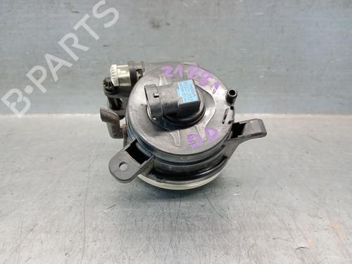 Right front fog light AUDI A4 B8 (8K2) 2.0 TDI | BP24522904C31 - Image 5