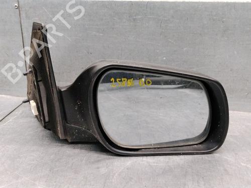 Used Right mirror Right mirror 37174643 37174643