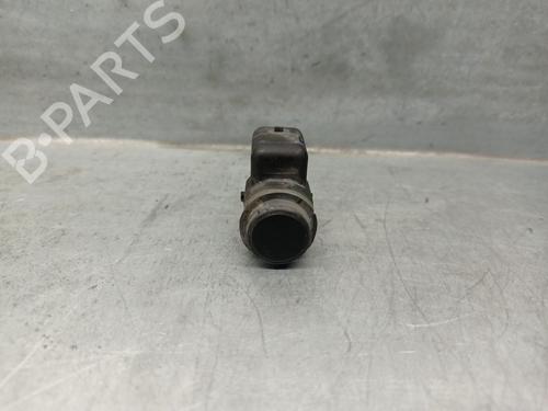 Elektronisk modul BMW X5 (E70) xDrive 35 d (286 hp) 22739897