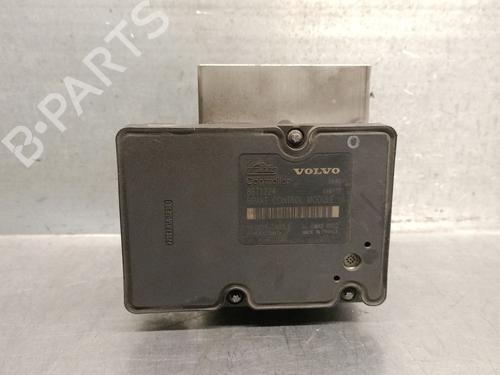 ABS pump VOLVO XC90 I (275) 2.5 T AWD | BP30145689M43 
