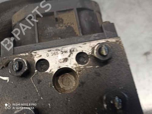 ABS pump FIAT PUNTO (188_) 1.9 DS 60 (188.031, .051, .231, .251) | BP6081627M43 
