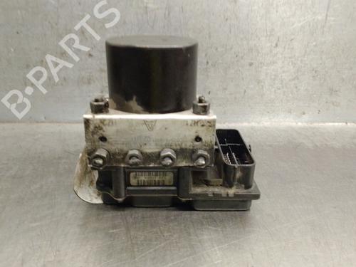 ABS pump SKODA FABIA II Combi (545) 1.4 TDI | BP34707013M43 - Image 3
