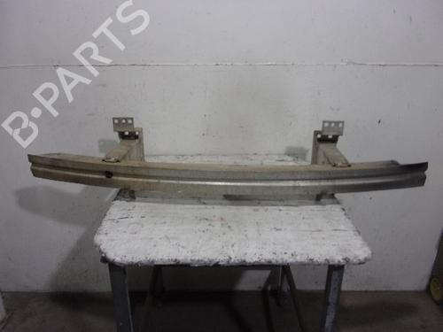 Used Front bumper reinforcement BMW X3 (E83) [2003-2011]  18093410