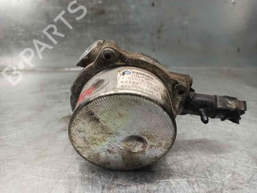 Vacuum pump RENAULT CLIO III (BR0/1, CR0/1) 1.5 dCi | BP8904051M80 