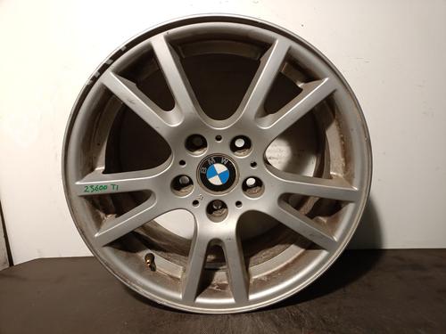Used Rim BMW X3 (E83) 2.0 sd (177 hp) 29764832