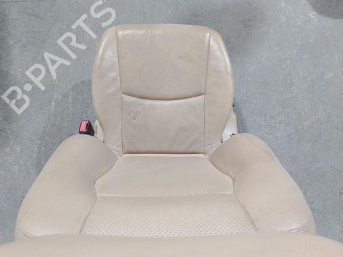  - Image 6