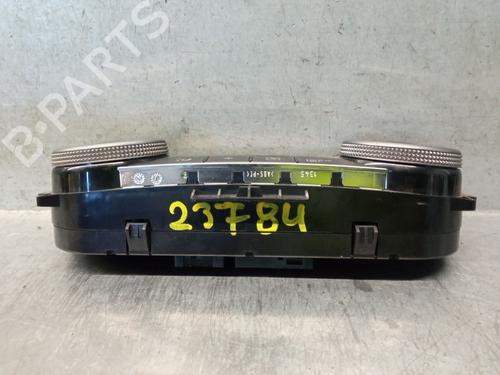 Comando chauffage MERCEDES-BENZ C-CLASS (W204) C 300 4-matic (204.081) | BP29967962I5 