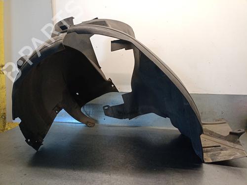 Used Wheel arch Wheel arch 37075023 37075023