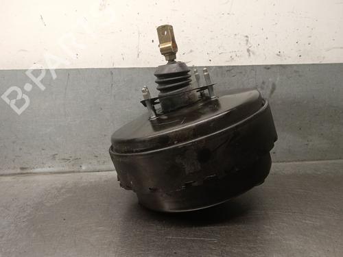 Used Servo brake Servo brake 39246983 39246983