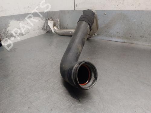 Pipe RENAULT LAGUNA III (BT0/1) 2.0 dCi (BT01, BT08, BT09, BT0E, BT0K, BT12, BT1C, BT1D,... | BP40021241M125 - Image 6