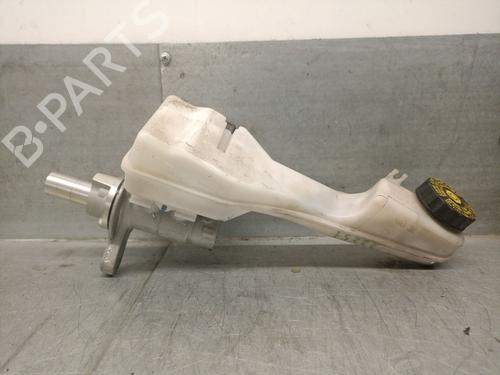 Brake master cylinder BMW 2 Active Tourer (F45) 218 d | BP25240960M77 