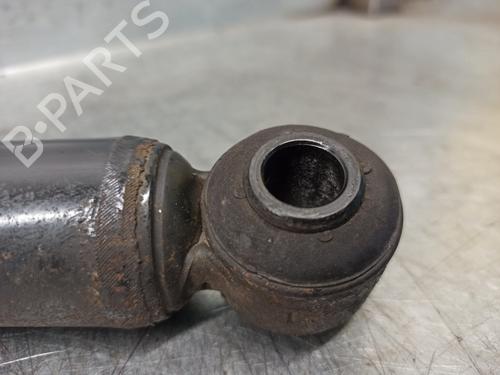 Left rear shock absorber OPEL ZAFIRA A MPV (T98)  | BP15984874M18 