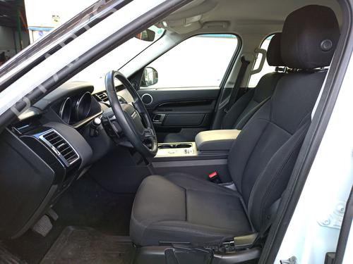 Switch LAND ROVER DISCOVERY V (L462) 2.0 Sd4 4x4 | BP23090099I30 - Image 16