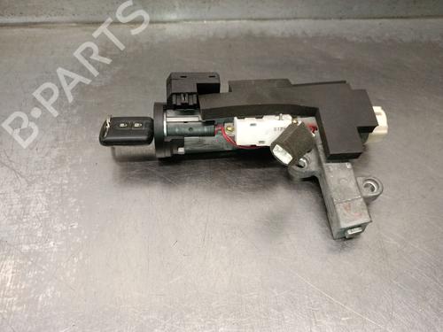 Used Ignition barrel Ignition barrel 38775693 38775693