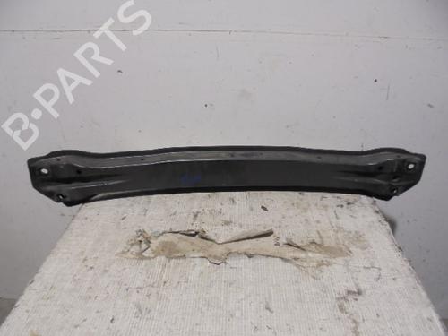 Front bumper reinforcement SMART FORFOUR (454) 1.3 (454.031) | BP9519692C109 