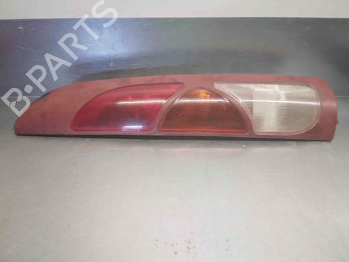 Used Right taillight Right taillight 9951669 9951669