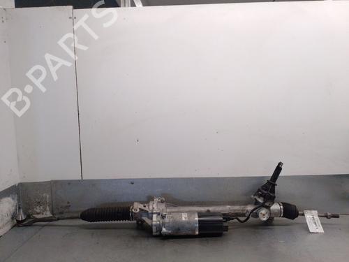 Used Steering rack Steering rack 37074901 37074901