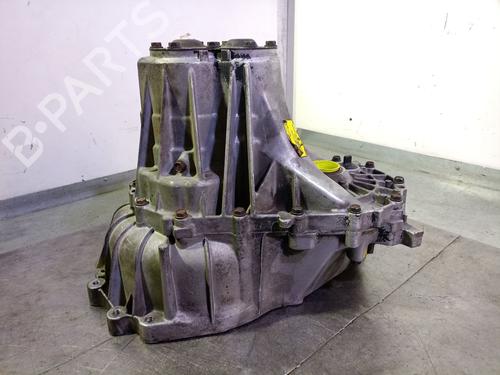 Gearbox CHRYSLER SEBRING (JR) 2.0 | BP30121998M3