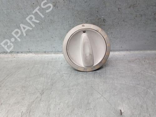 Used Switch PEUGEOT 407 SW (6E_, 6D_) 2.0 HDi 135 (136 hp) 27251584