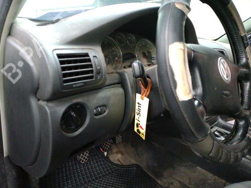 Left headlight VW PASSAT B5.5 (3B3) 1.9 TDI | BP34344845C28 - Image 21